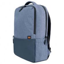 XIAOMI MI BUSINESS CASUAL BACKPACK LOGHT BLUE